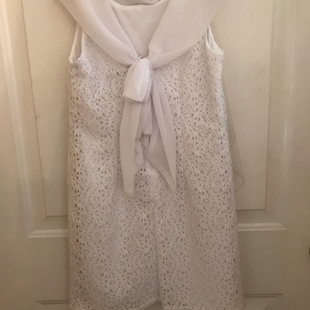 Dress - Picture 2 of 3